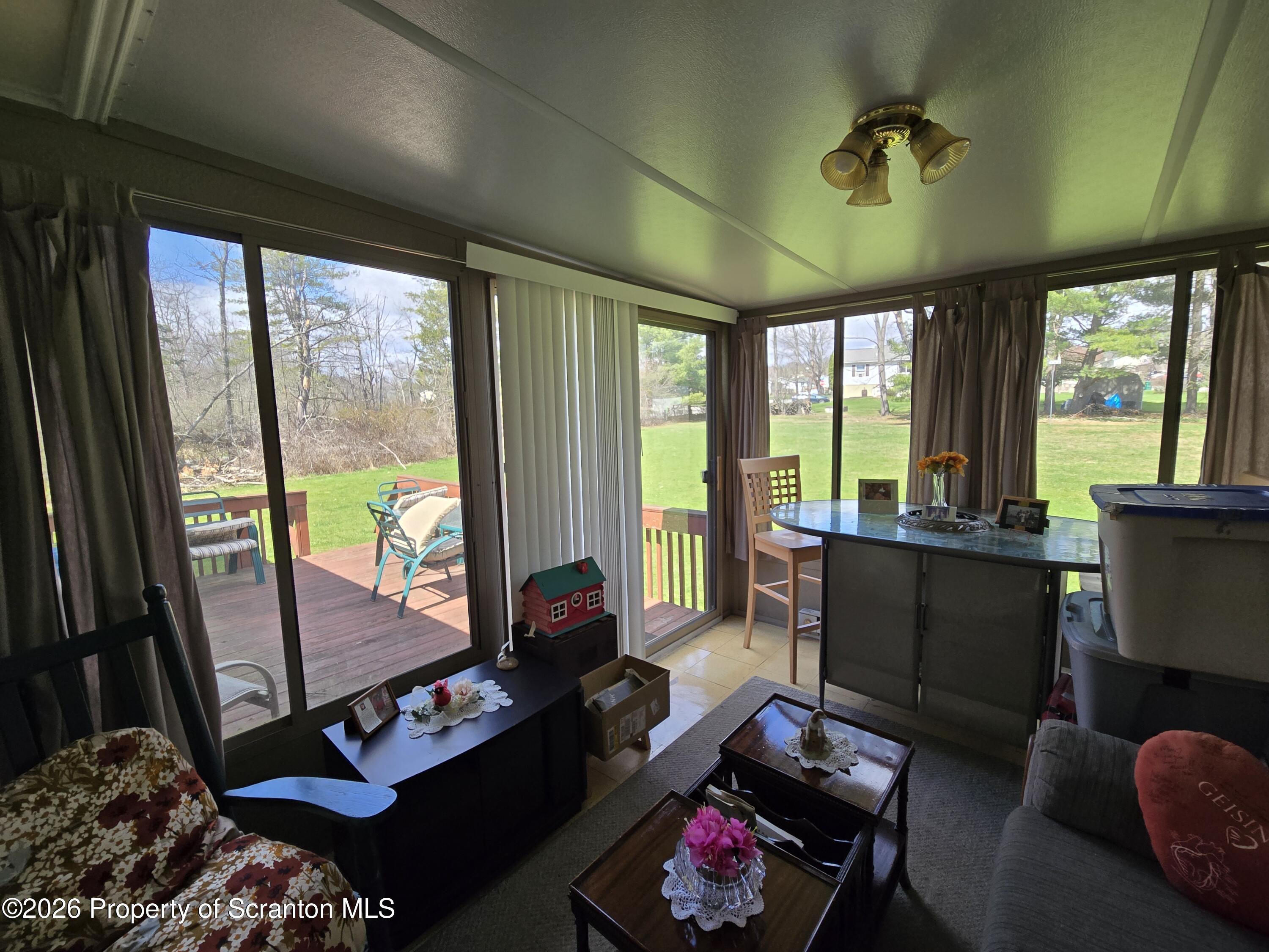 32 Goose Run Road Tunkhannock, PA 18657 - Photo 12 of 23 20260407_125137