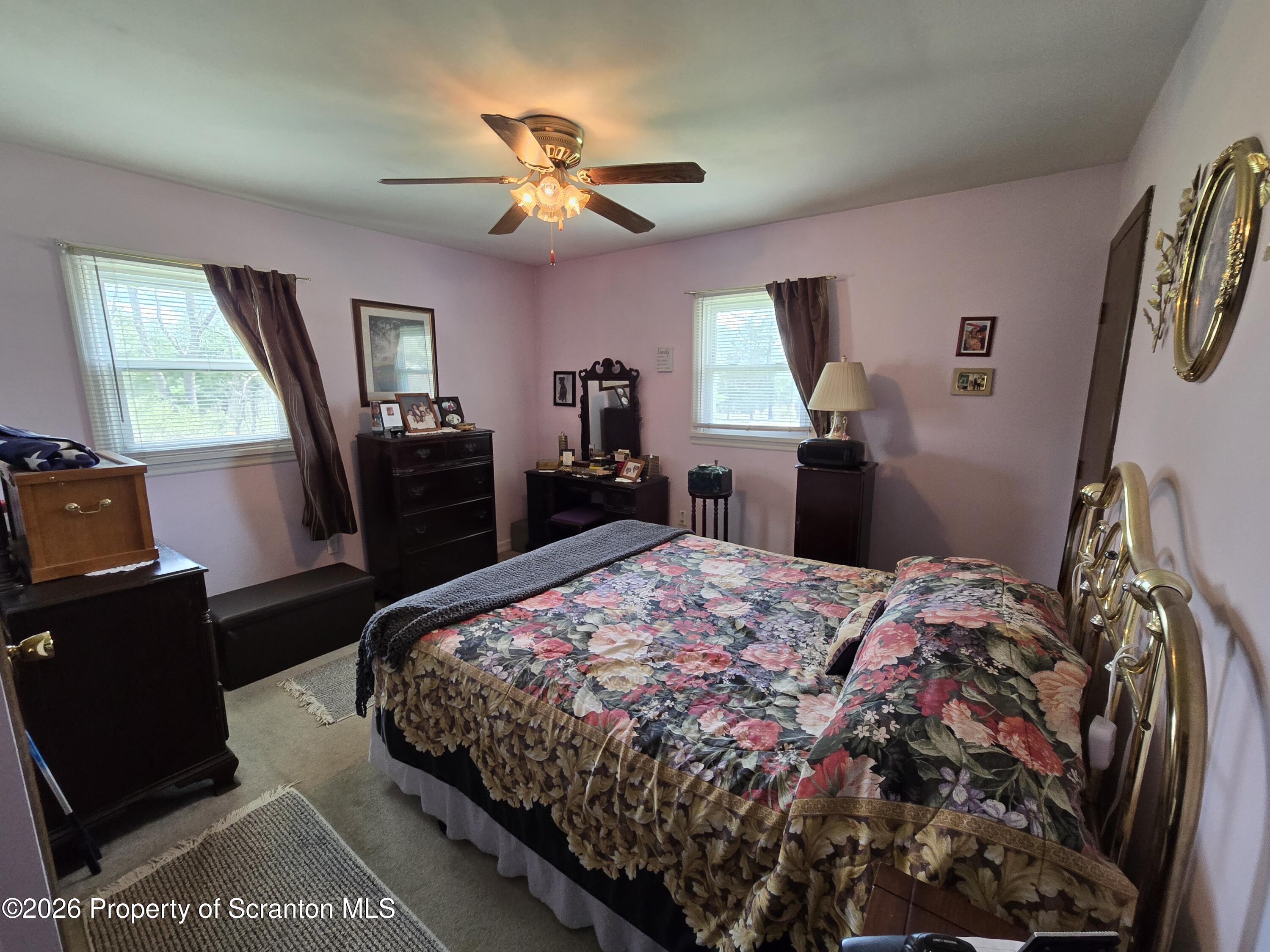 32 Goose Run Road Tunkhannock, PA 18657 - Photo 14 of 23 20260407_130530