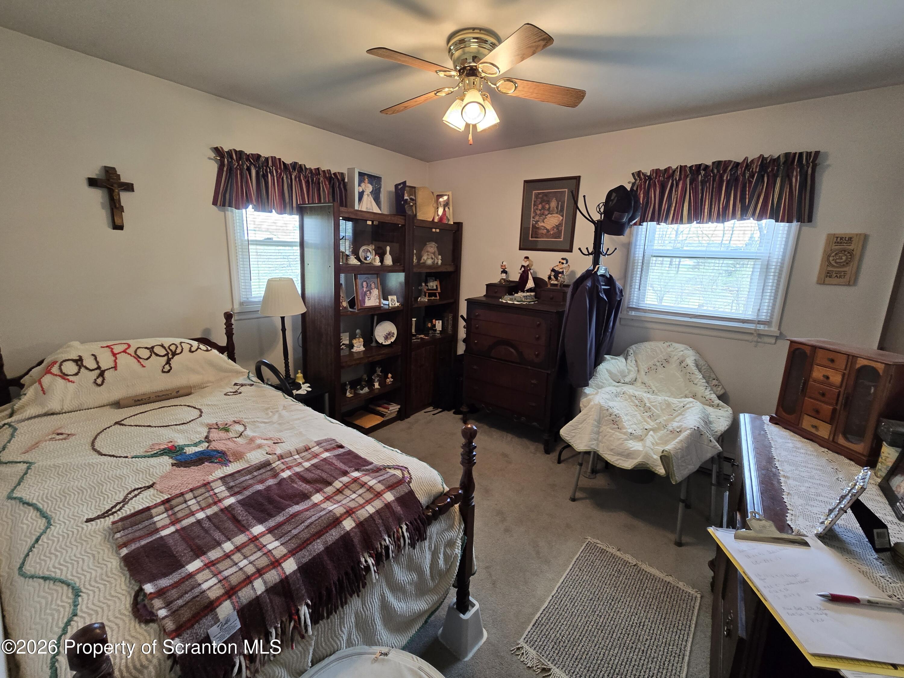 32 Goose Run Road Tunkhannock, PA 18657 - Photo 15 of 23 20260407_130515