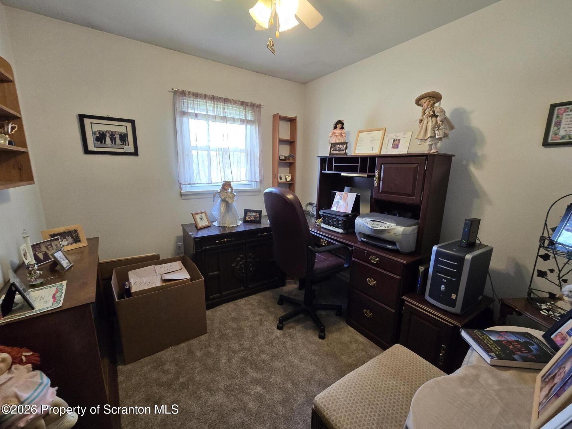 32 Goose Run Road Tunkhannock, PA 18657 - Photo 16 of 23 20260407_125555