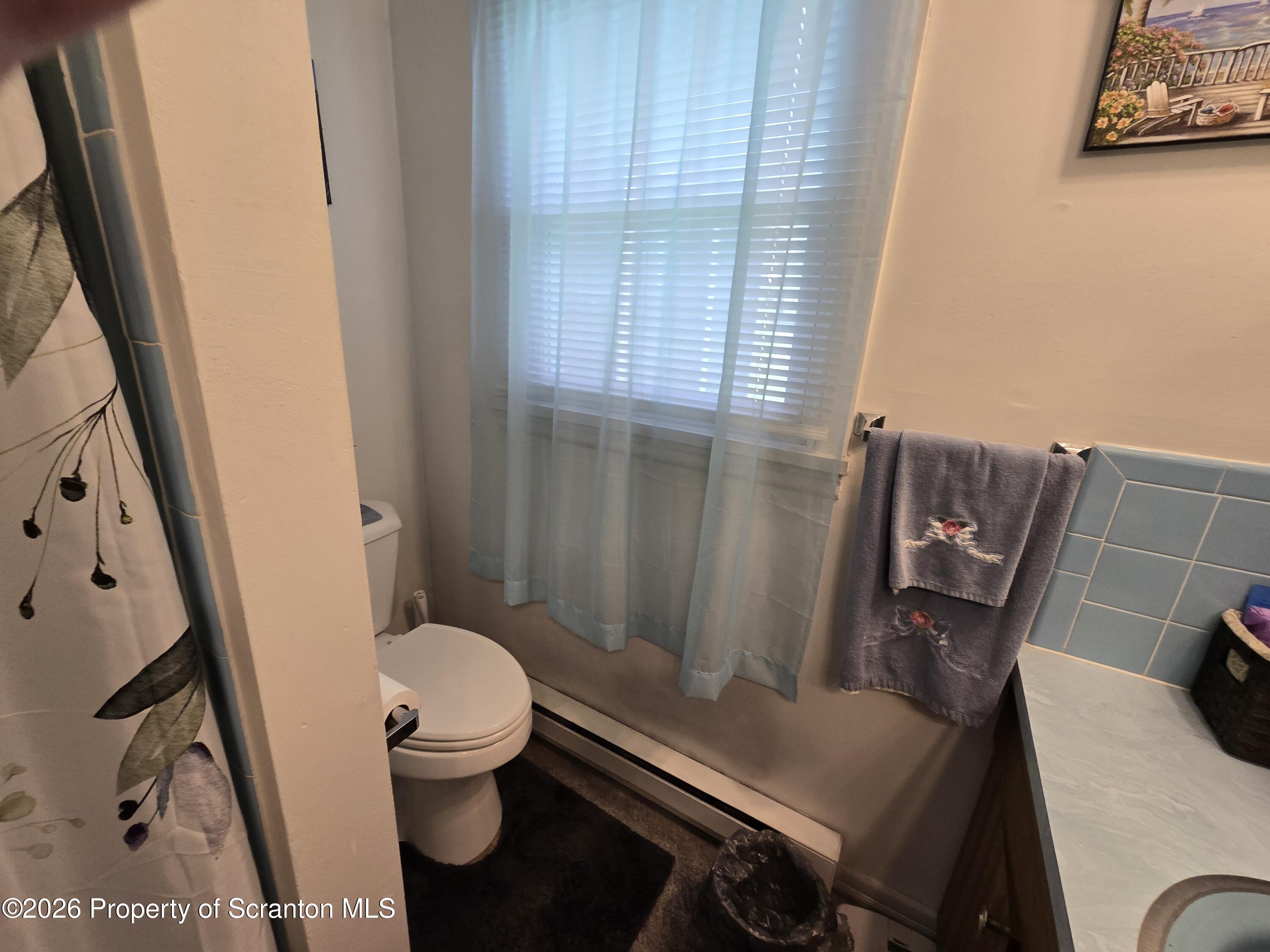 32 Goose Run Road Tunkhannock, PA 18657 - Photo 18 of 23 20260407_130441