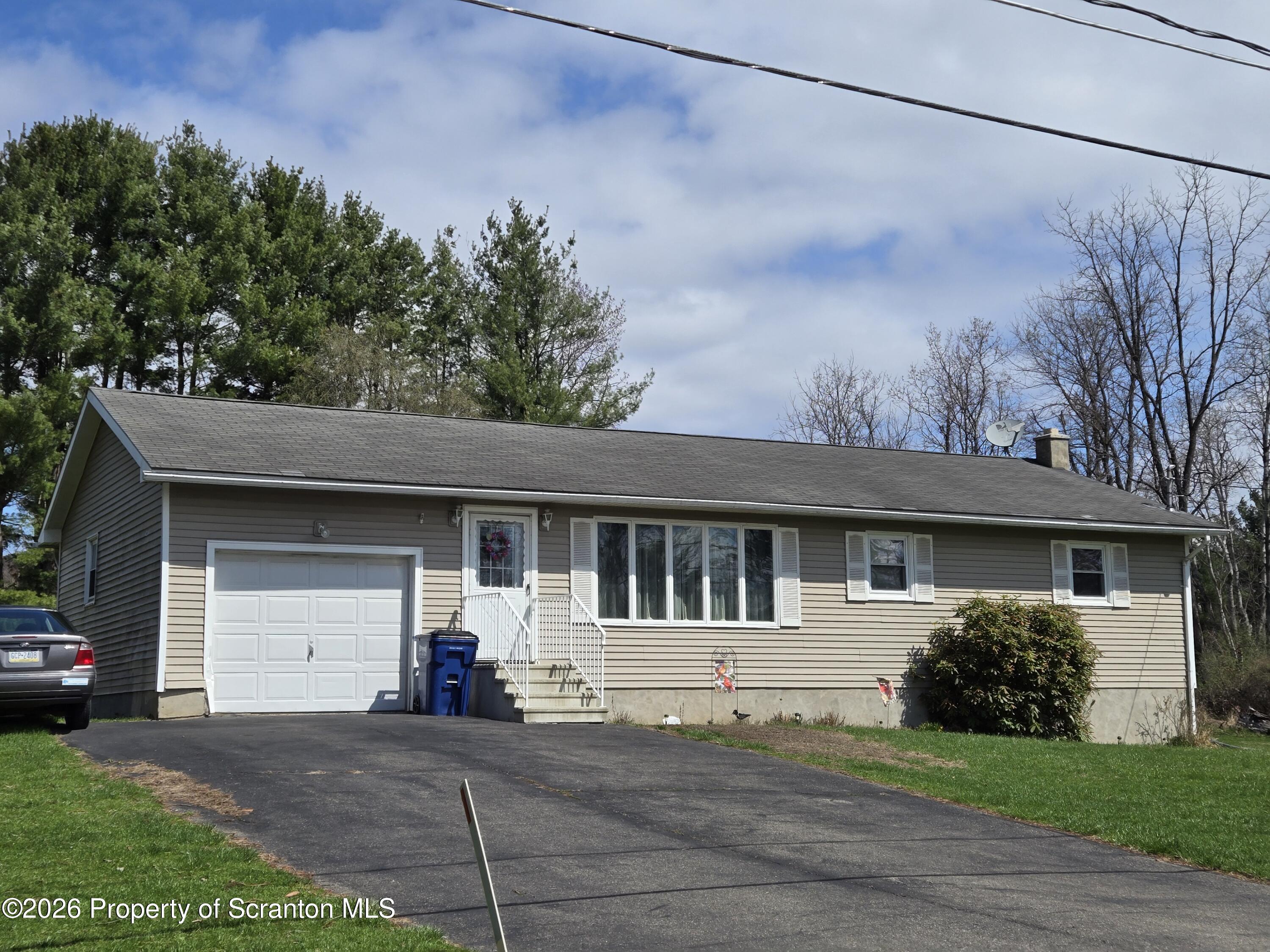 32 Goose Run Road Tunkhannock, PA 18657 - Photo 2 of 23 20260407_115157