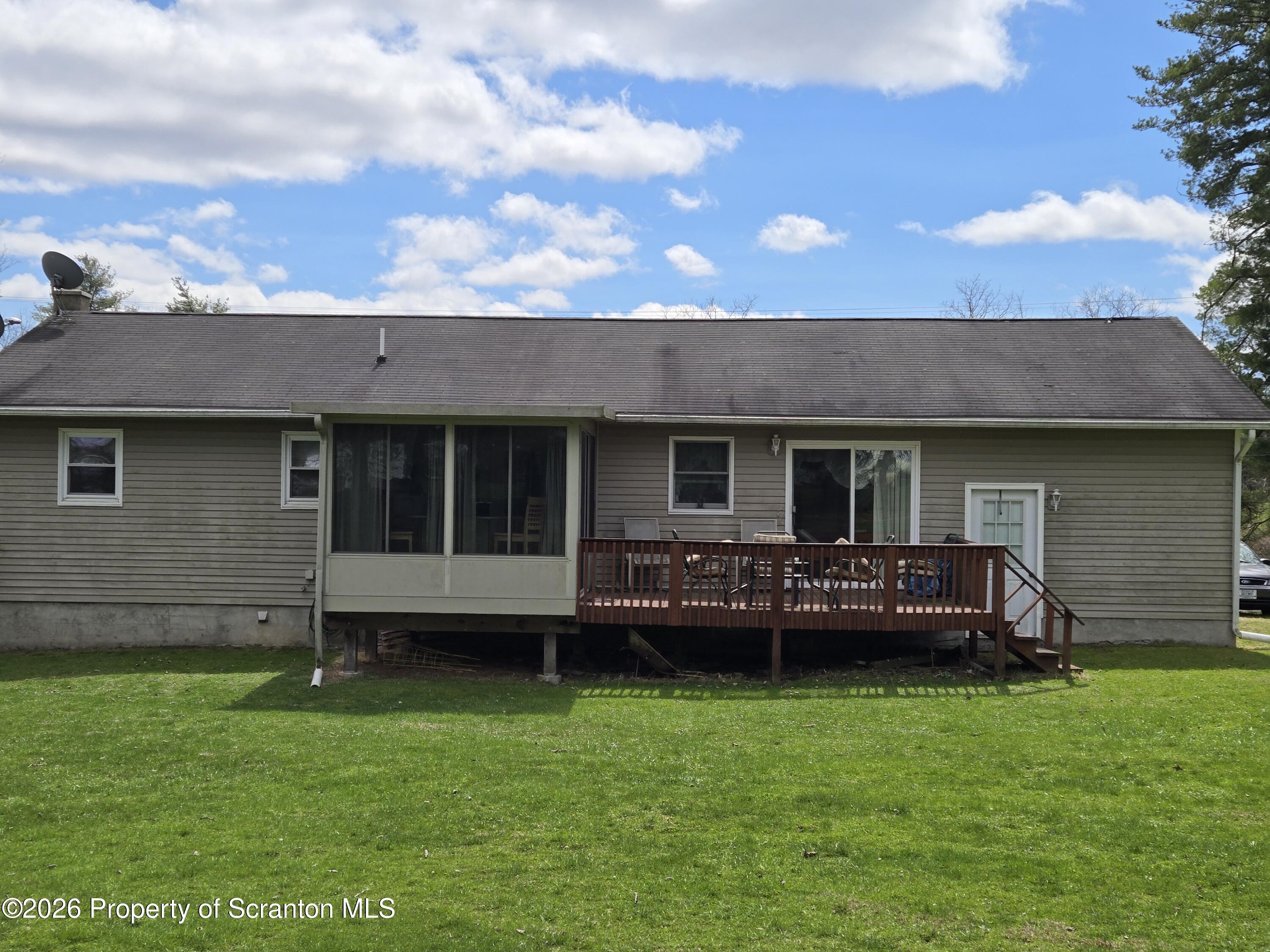 32 Goose Run Road Tunkhannock, PA 18657 - Photo 22 of 23 20260407_132852