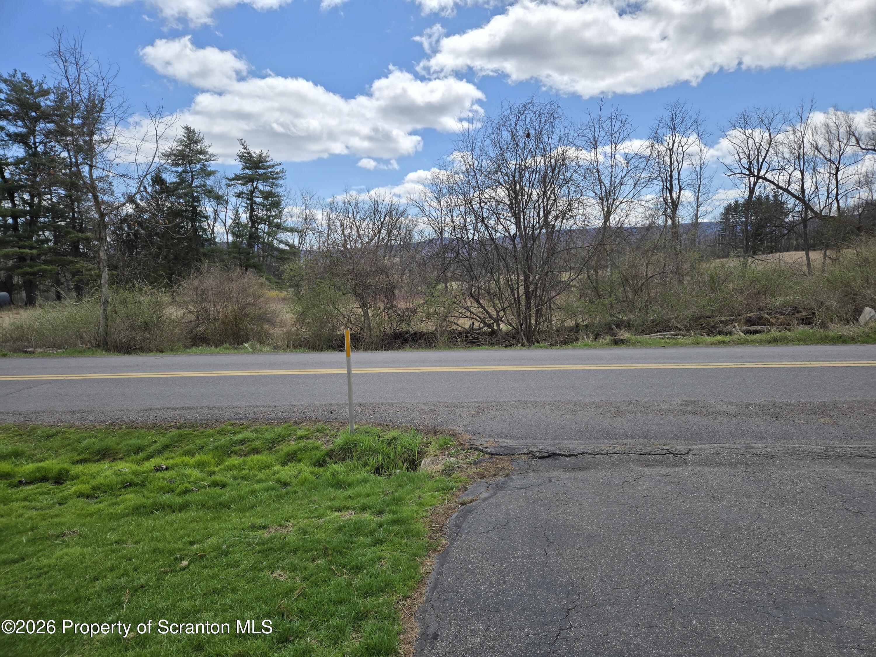 32 Goose Run Road Tunkhannock, PA 18657 - Photo 23 of 23 20260407_133128 (2)