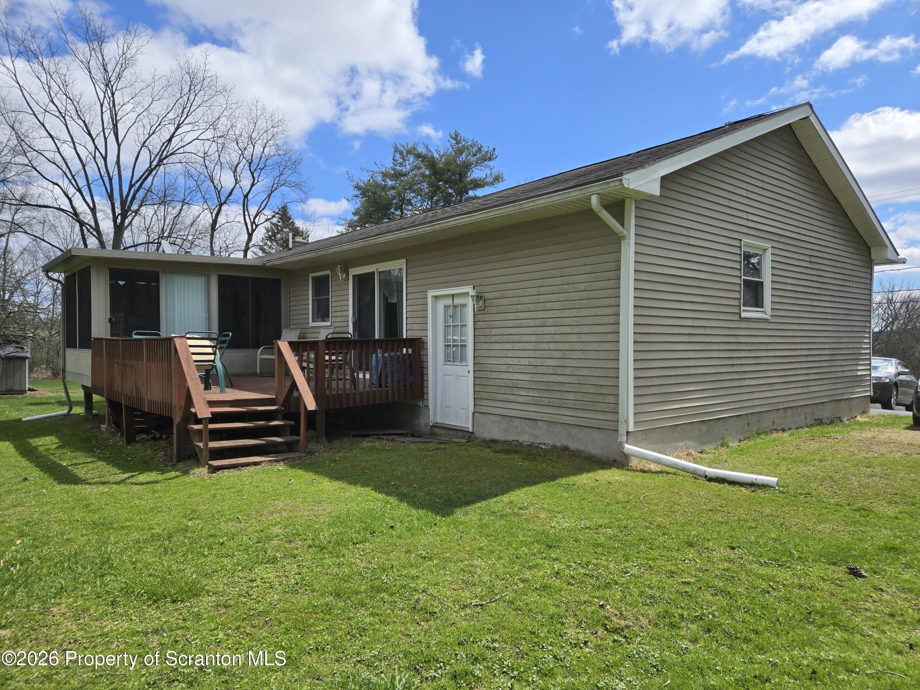 32 Goose Run Road Tunkhannock, PA 18657 - Photo 3 of 23 20260407_132759
