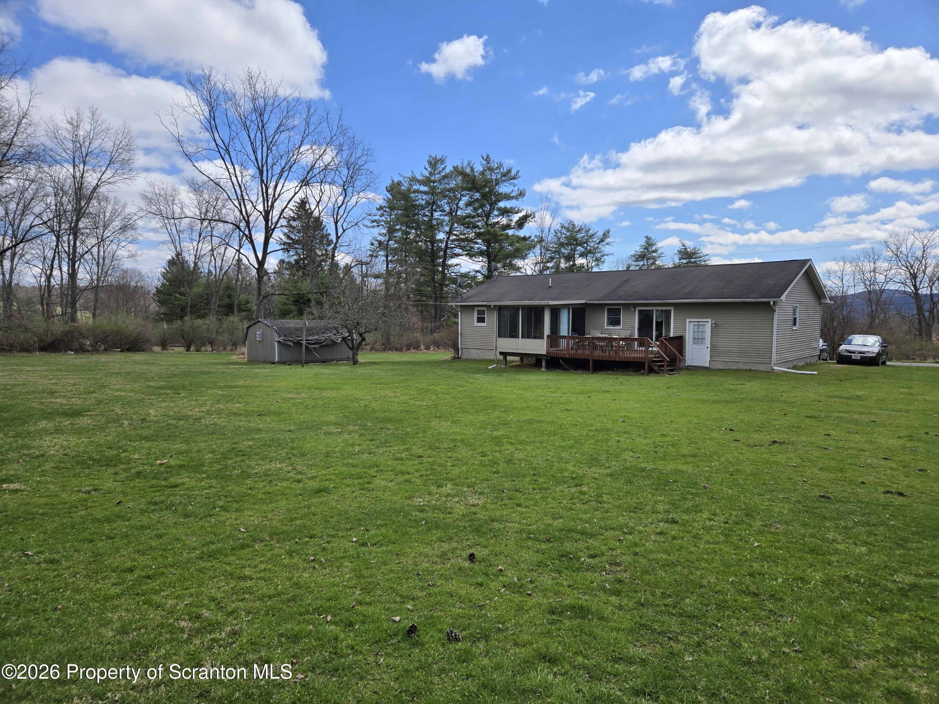 32 Goose Run Road Tunkhannock, PA 18657 - Photo 4 of 23 20260407_132930