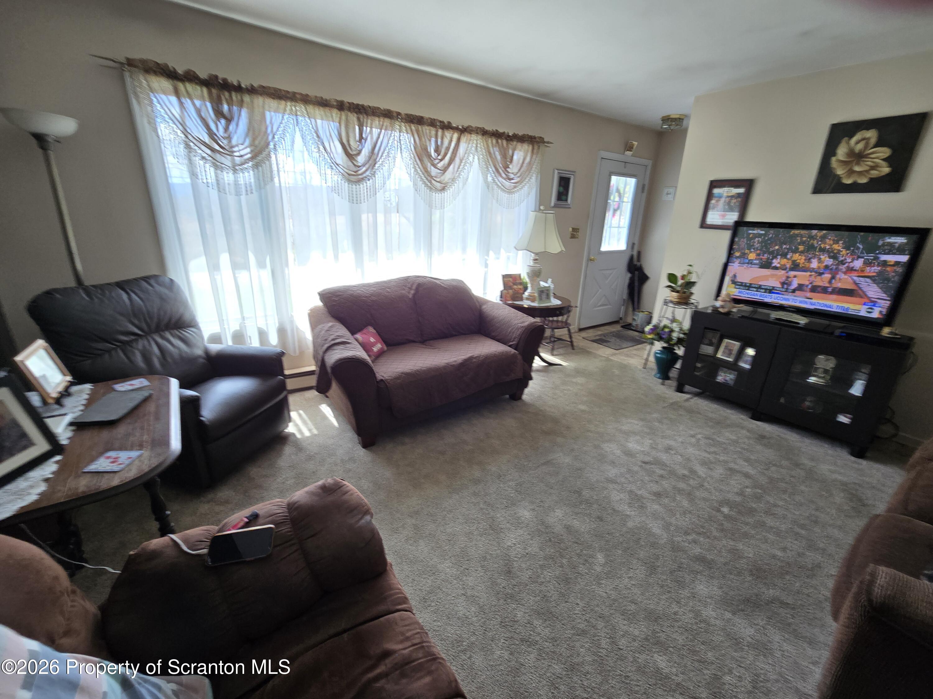 32 Goose Run Road Tunkhannock, PA 18657 - Photo 5 of 23 20260407_130744