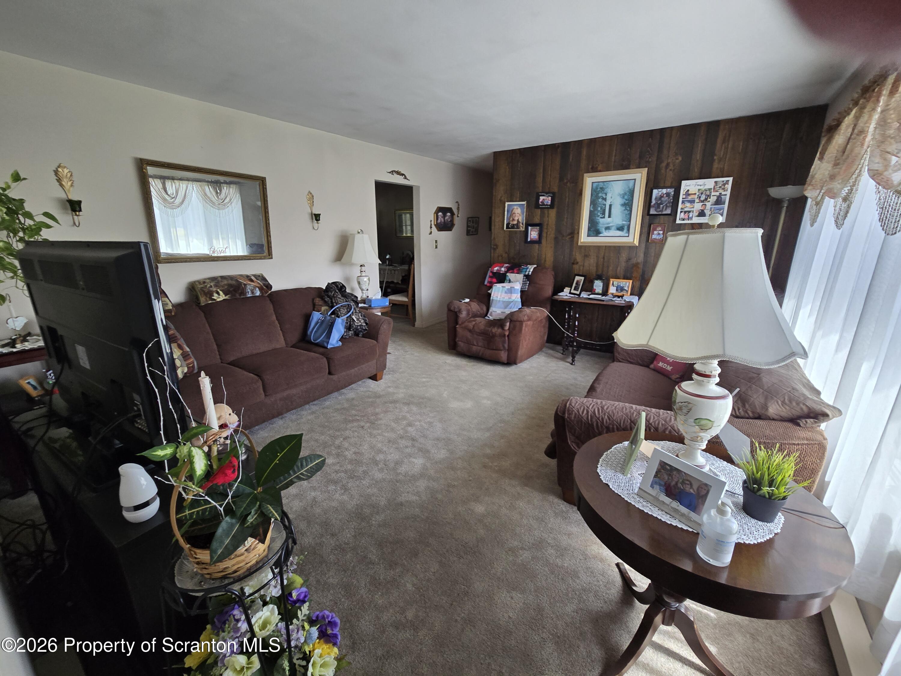 32 Goose Run Road Tunkhannock, PA 18657 - Photo 6 of 23 20260407_130725