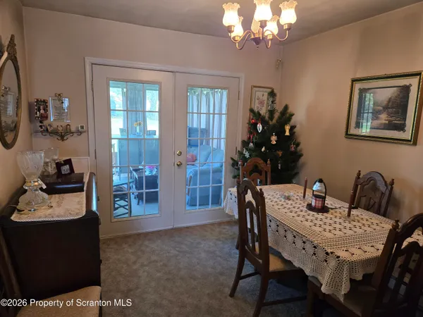 $239,900 | 32 Goose Run Road, Tunkhannock, PA 18657