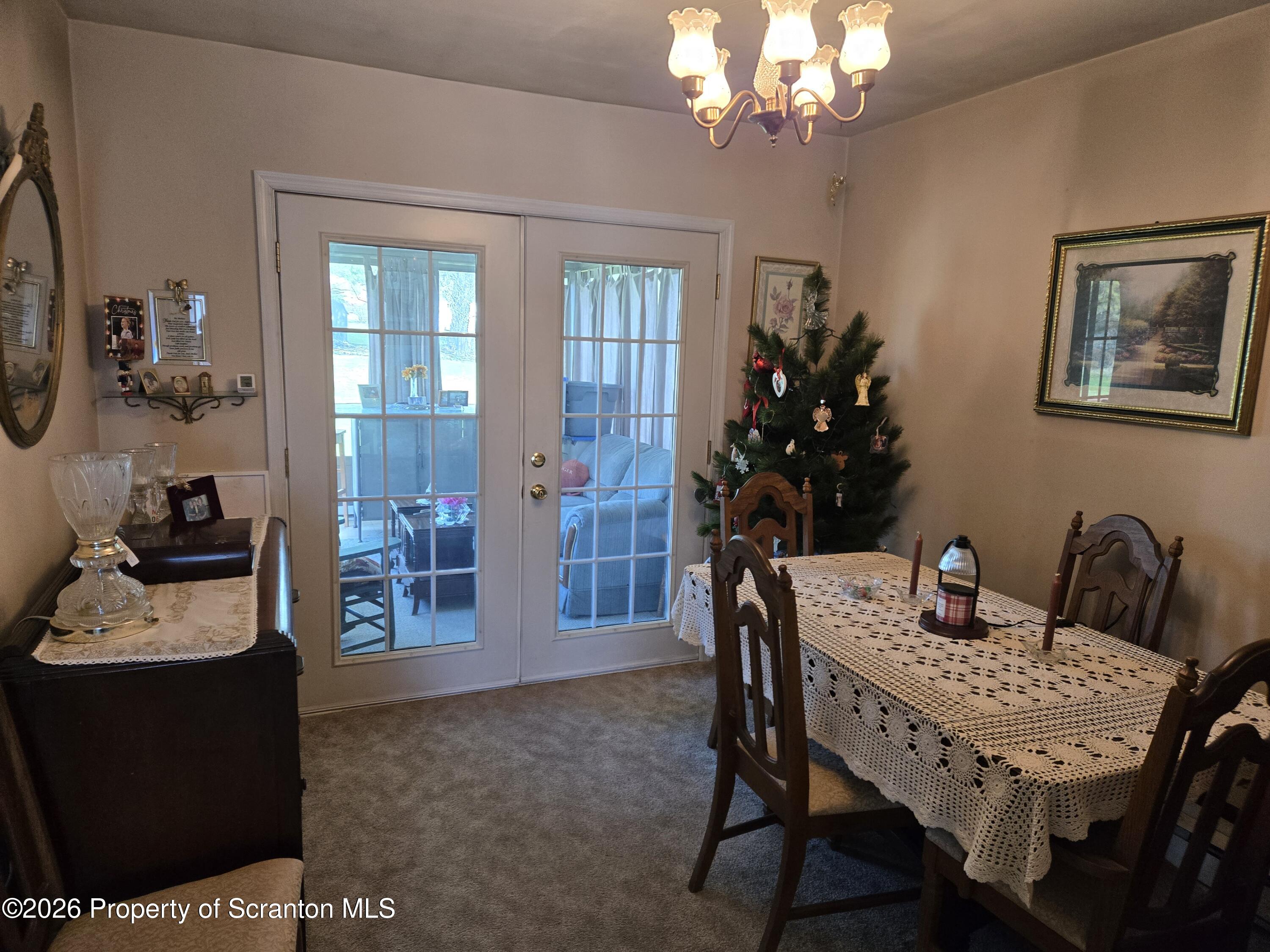 32 Goose Run Road Tunkhannock, PA 18657 - Photo 7 of 23 20260407_124837