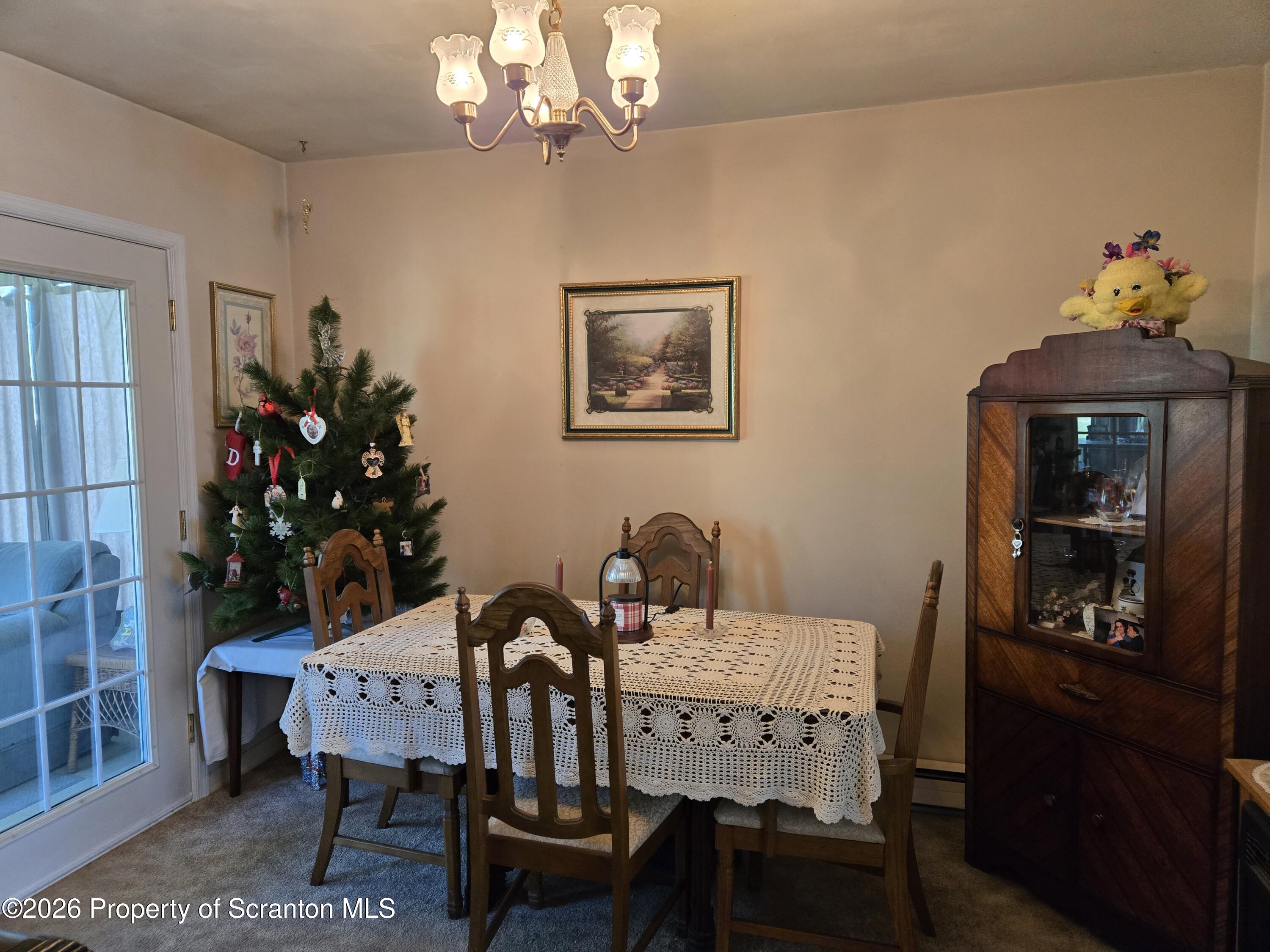 32 Goose Run Road Tunkhannock, PA 18657 - Photo 8 of 23 20260407_124822