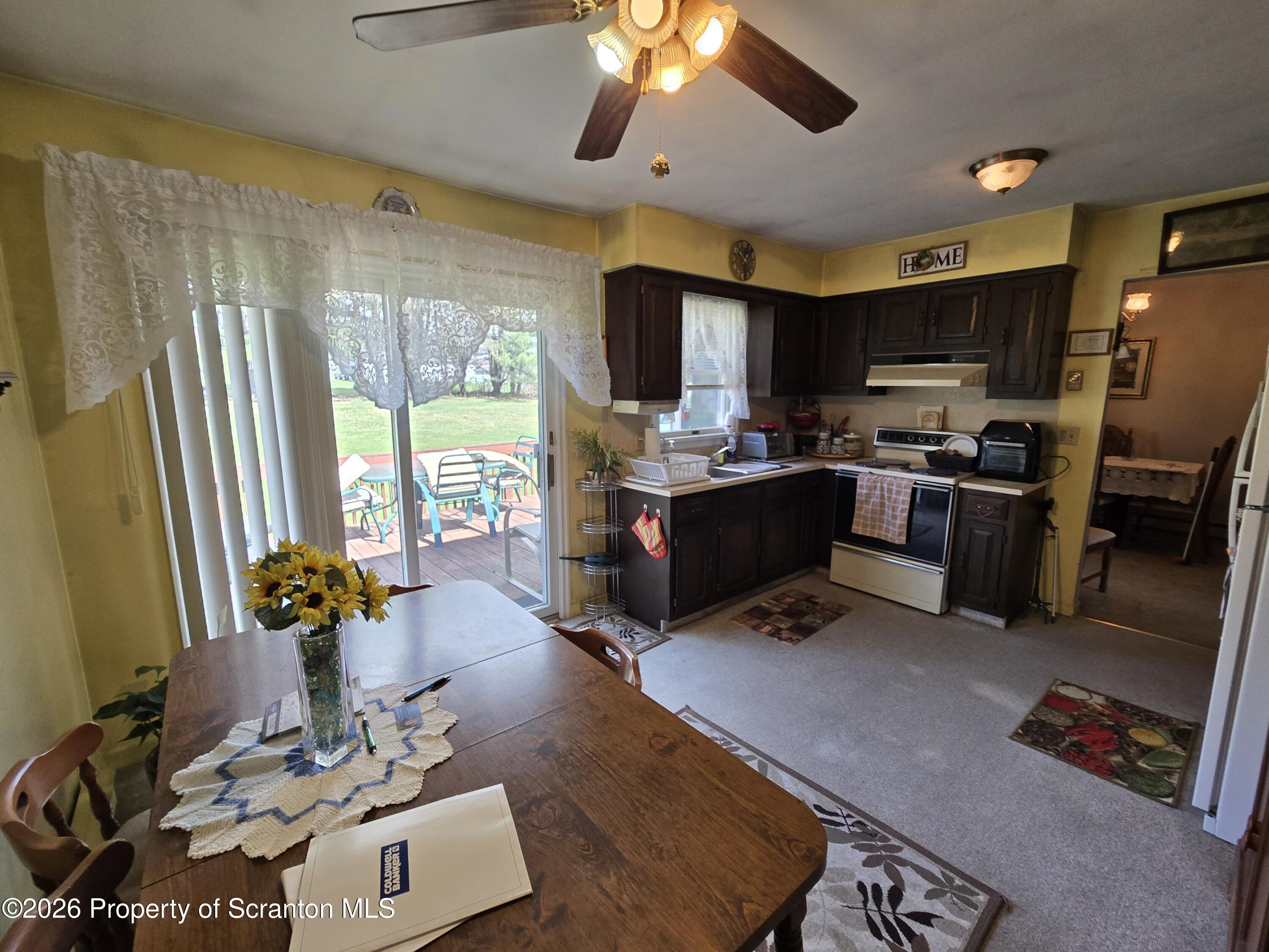 32 Goose Run Road Tunkhannock, PA 18657 - Photo 10 of 23 20260407_124924 (1)