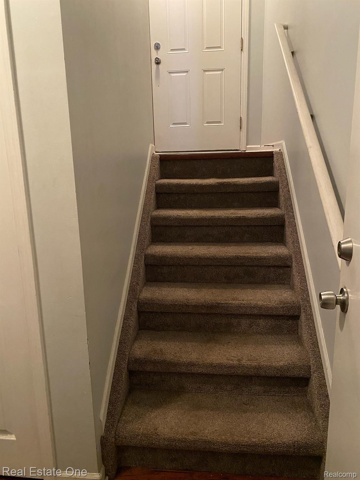 20330 Rodeo Court Southfield, MI 48075 - Photo 40 of 43 51570.jpeg