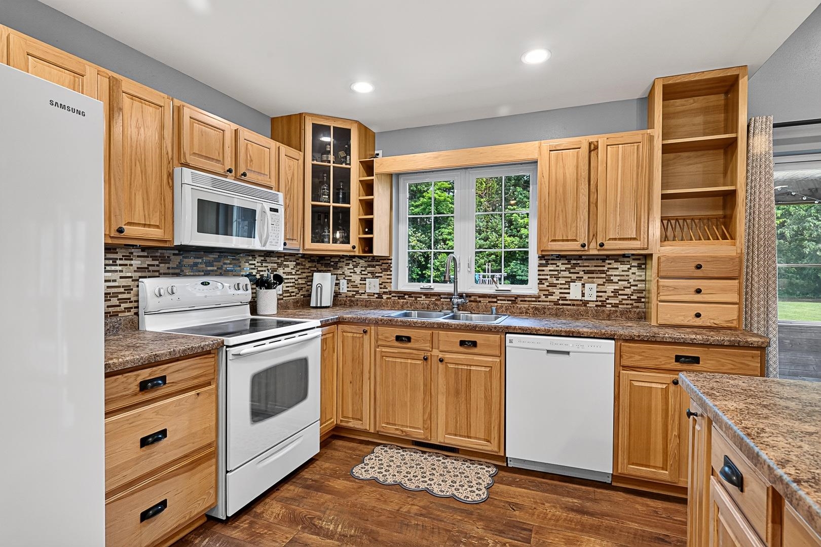 S12951 Ivy Lane Spring Green, WI 53588 - Photo 16 of 42