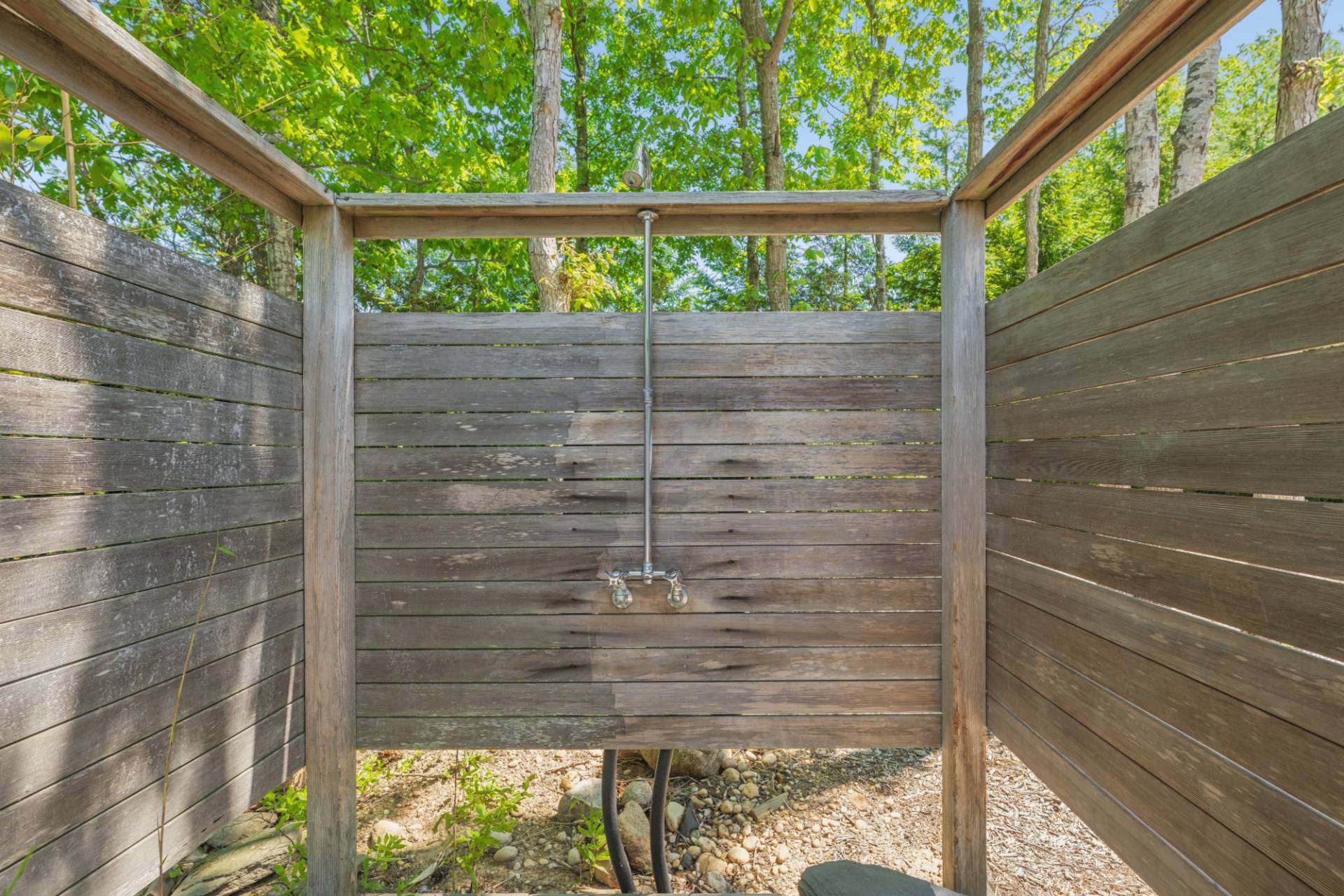 741 Brick Kiln Road Sag Harbor, NY 11963 - Photo 28 of 30