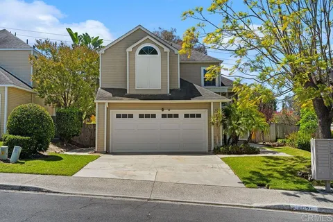 $875,000 | 4221 Via Tercero, Oceanside, CA 92056