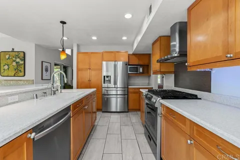 $875,000 | 4221 Via Tercero, Oceanside, CA 92056