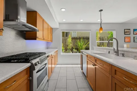 $875,000 | 4221 Via Tercero, Oceanside, CA 92056