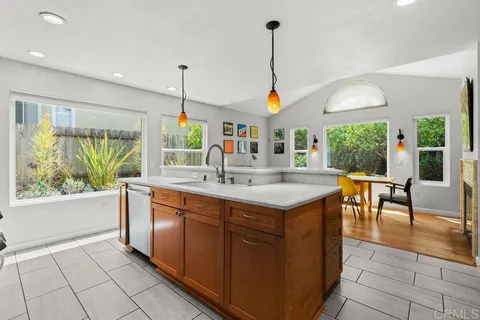 $875,000 | 4221 Via Tercero, Oceanside, CA 92056
