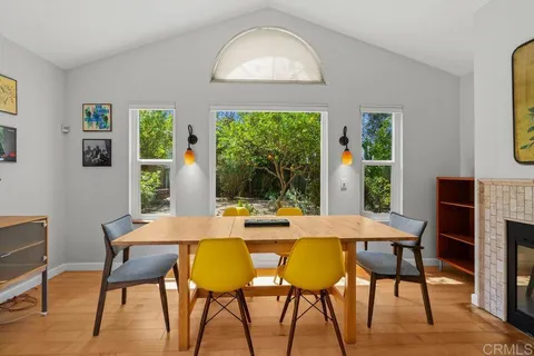 $875,000 | 4221 Via Tercero, Oceanside, CA 92056