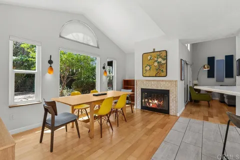 $875,000 | 4221 Via Tercero, Oceanside, CA 92056