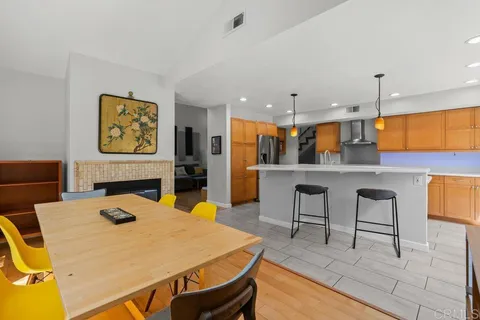 $875,000 | 4221 Via Tercero, Oceanside, CA 92056