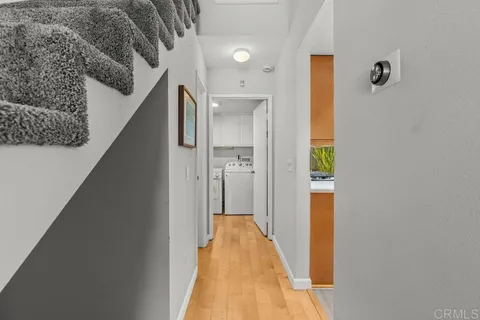 $875,000 | 4221 Via Tercero, Oceanside, CA 92056
