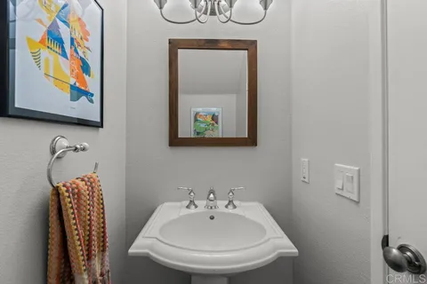 $875,000 | 4221 Via Tercero, Oceanside, CA 92056