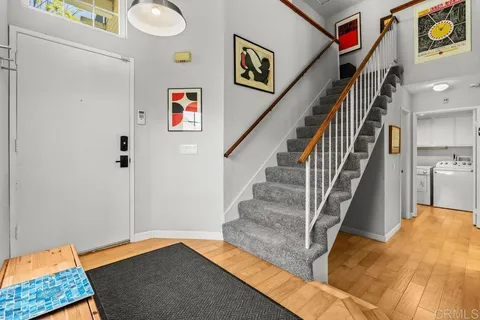 $875,000 | 4221 Via Tercero, Oceanside, CA 92056