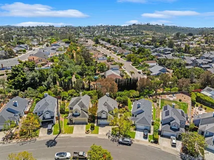 $875,000 | 4221 Via Tercero, Oceanside, CA 92056