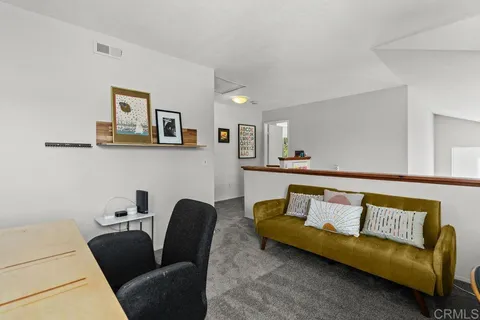 $875,000 | 4221 Via Tercero, Oceanside, CA 92056
