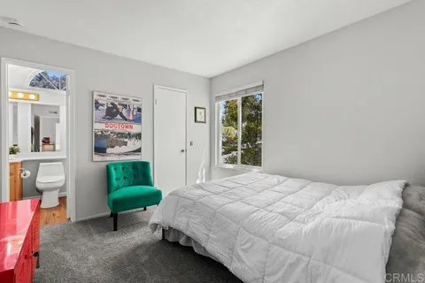 $875,000 | 4221 Via Tercero, Oceanside, CA 92056