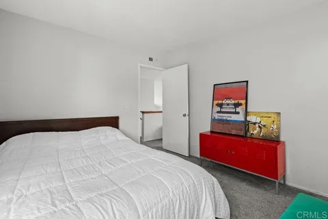 $875,000 | 4221 Via Tercero, Oceanside, CA 92056