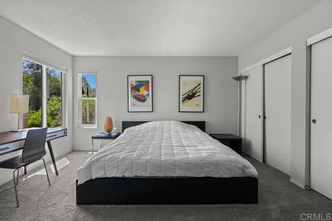 $875,000 | 4221 Via Tercero, Oceanside, CA 92056
