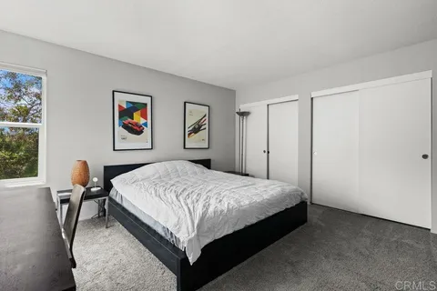 $875,000 | 4221 Via Tercero, Oceanside, CA 92056