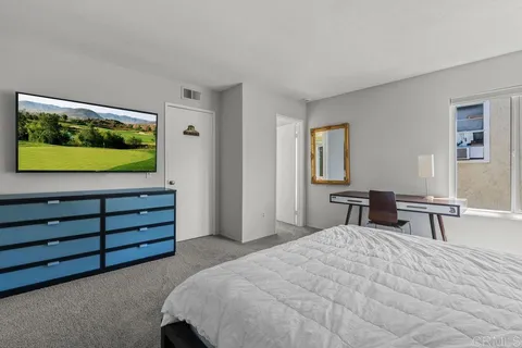 $875,000 | 4221 Via Tercero, Oceanside, CA 92056