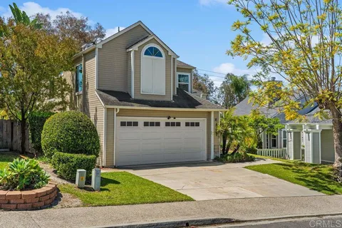 $875,000 | 4221 Via Tercero, Oceanside, CA 92056