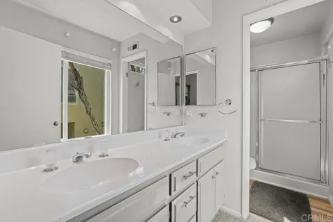 $875,000 | 4221 Via Tercero, Oceanside, CA 92056