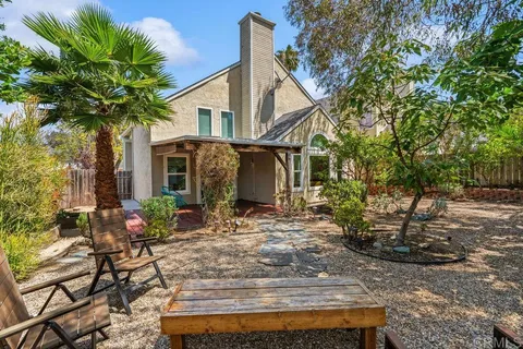 $875,000 | 4221 Via Tercero, Oceanside, CA 92056