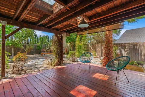 $875,000 | 4221 Via Tercero, Oceanside, CA 92056