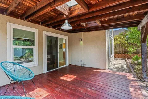 $875,000 | 4221 Via Tercero, Oceanside, CA 92056