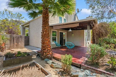 $875,000 | 4221 Via Tercero, Oceanside, CA 92056