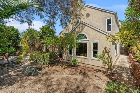 $875,000 | 4221 Via Tercero, Oceanside, CA 92056