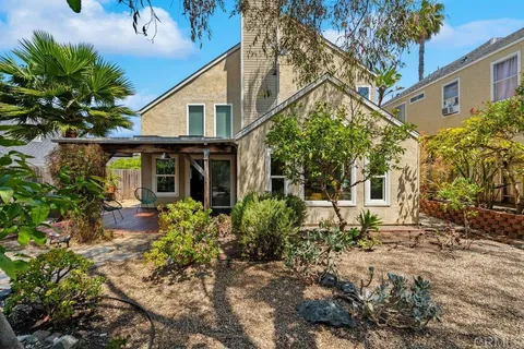 $875,000 | 4221 Via Tercero, Oceanside, CA 92056