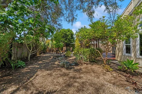 $875,000 | 4221 Via Tercero, Oceanside, CA 92056
