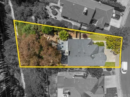 $875,000 | 4221 Via Tercero, Oceanside, CA 92056