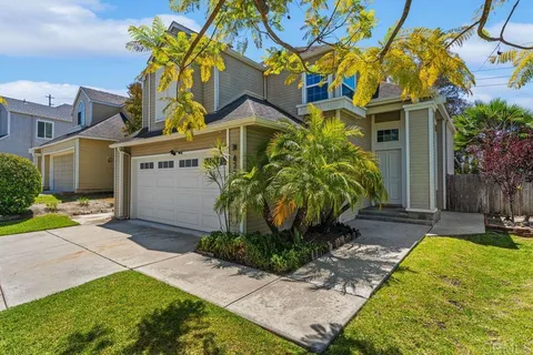 $875,000 | 4221 Via Tercero, Oceanside, CA 92056