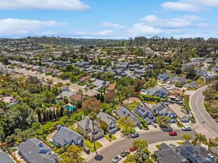 $875,000 | 4221 Via Tercero, Oceanside, CA 92056
