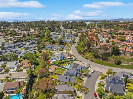 $875,000 | 4221 Via Tercero, Oceanside, CA 92056