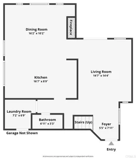 $875,000 | 4221 Via Tercero, Oceanside, CA 92056
